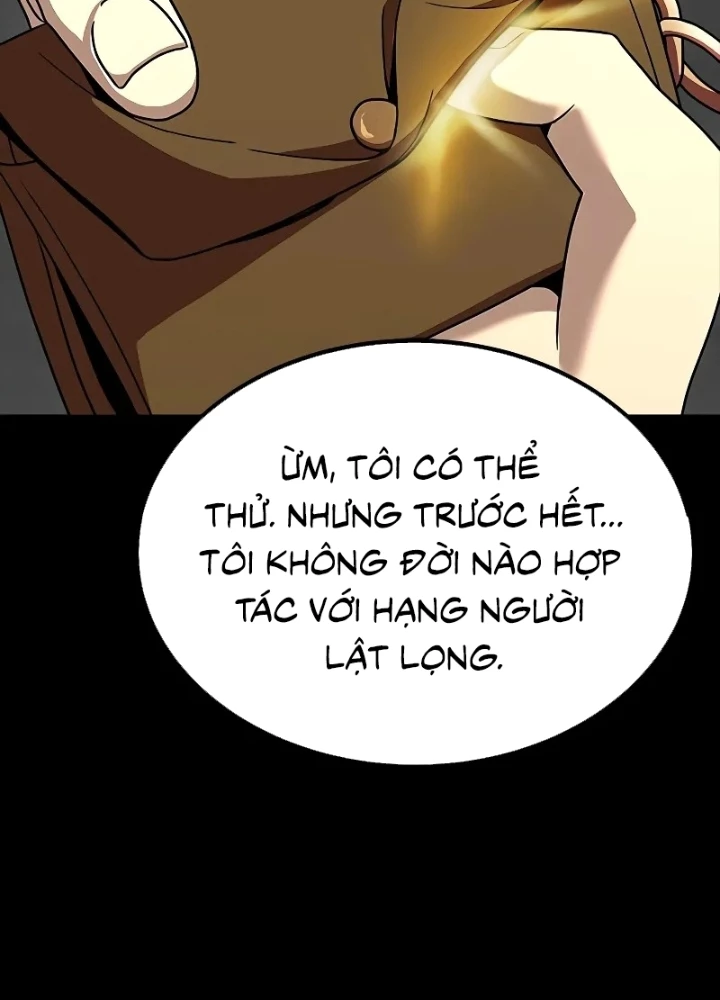 Người Chơi Thiết Thụ Chapter 76 - Trang 2