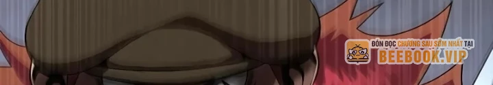 Người Chơi Thiết Thụ Chapter 76 - Trang 2