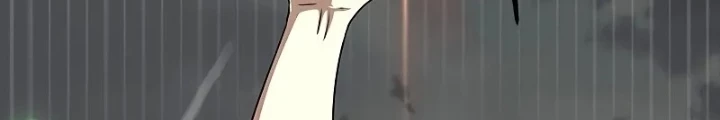 Người Chơi Thiết Thụ Chapter 76 - Trang 2