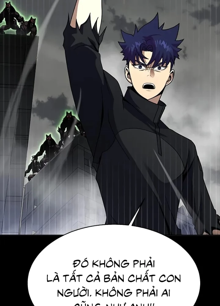 Người Chơi Thiết Thụ Chapter 76 - Trang 2