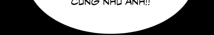 Người Chơi Thiết Thụ Chapter 76 - Trang 2