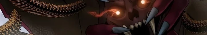 Người Chơi Thiết Thụ Chapter 76 - Trang 2