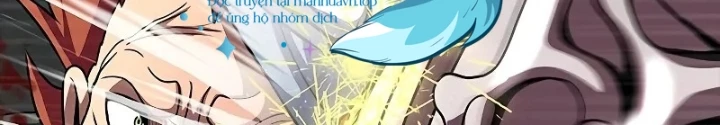 Người Chơi Thiết Thụ Chapter 76 - Trang 2