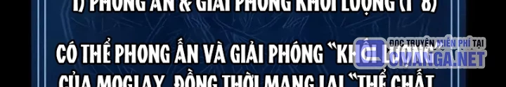 Người Chơi Thiết Thụ Chapter 76 - Trang 2