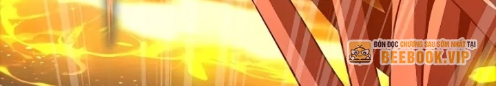 Người Chơi Thiết Thụ Chapter 76 - Trang 2