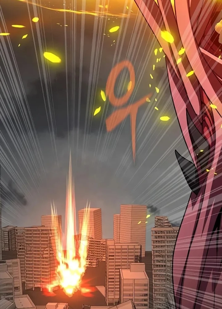 Người Chơi Thiết Thụ Chapter 76 - Trang 2