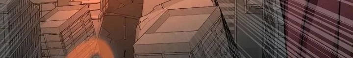 Người Chơi Thiết Thụ Chapter 76 - Trang 2