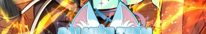 Người Chơi Thiết Thụ Chapter 76 - Trang 2