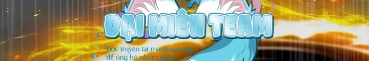 Người Chơi Thiết Thụ Chapter 76 - Trang 2
