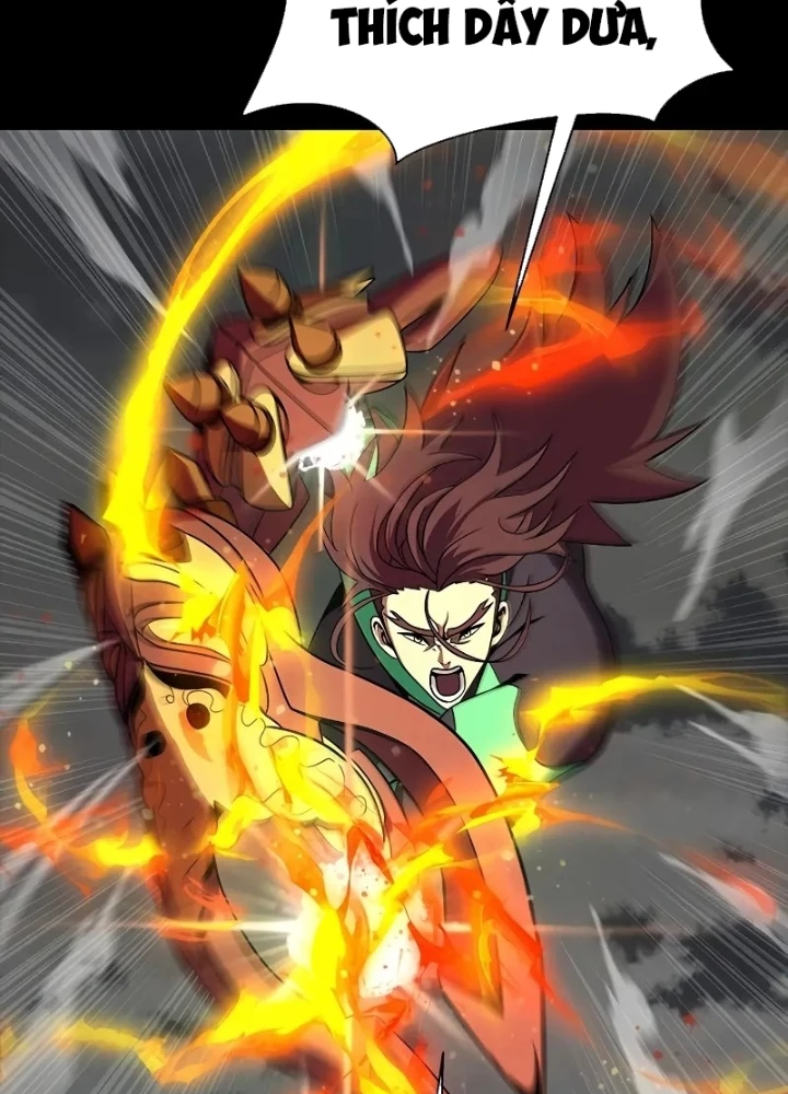 Người Chơi Thiết Thụ Chapter 76 - Trang 2