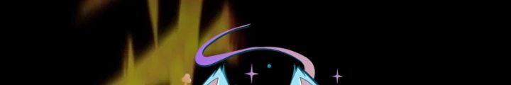 Người Chơi Thiết Thụ Chapter 76 - Trang 2