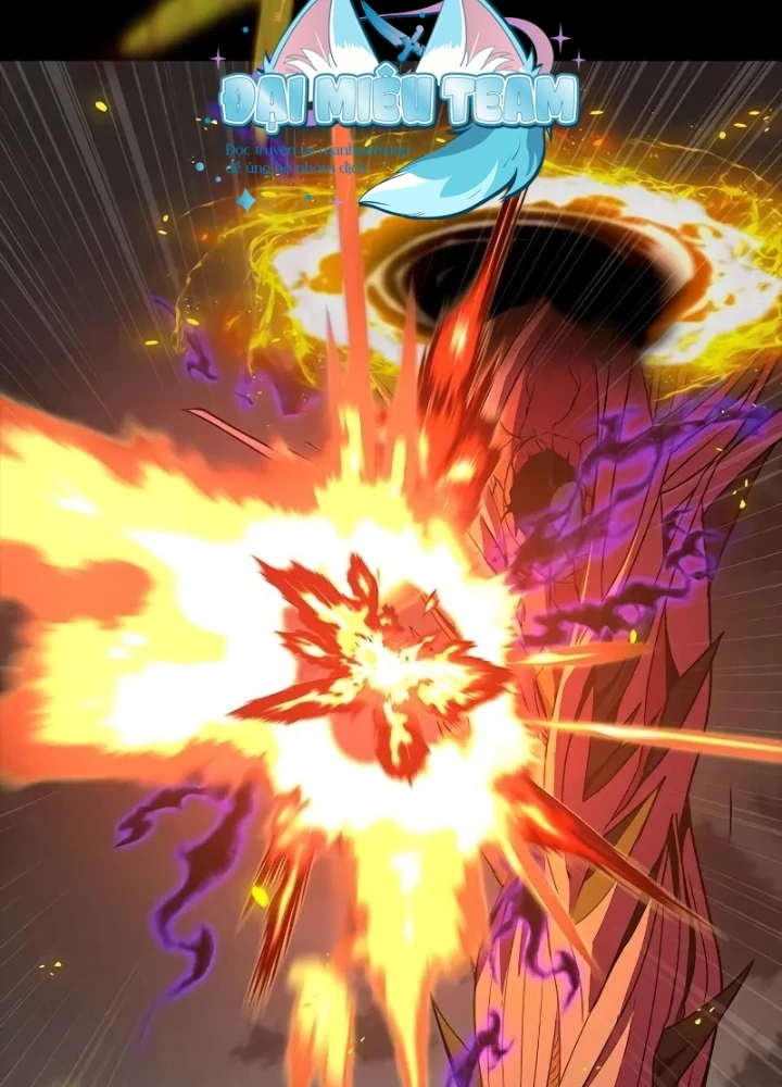 Người Chơi Thiết Thụ Chapter 76 - Trang 2