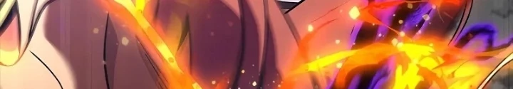 Người Chơi Thiết Thụ Chapter 76 - Trang 2