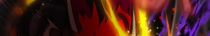 Người Chơi Thiết Thụ Chapter 76 - Trang 2