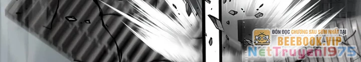 Người Chơi Thiết Thụ Chapter 76 - Trang 2
