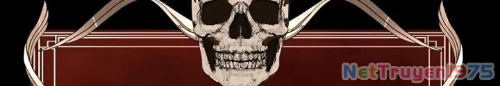 Người Chơi Thiết Thụ Chapter 76 - Trang 2