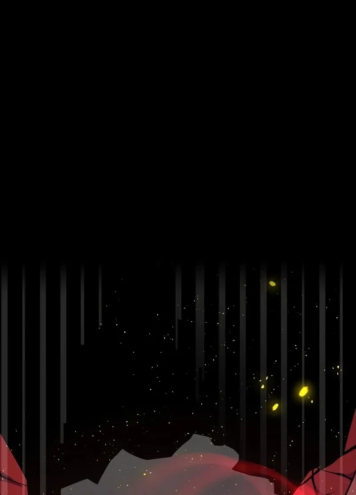 Người Chơi Thiết Thụ Chapter 76 - Trang 2