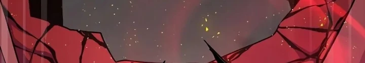 Người Chơi Thiết Thụ Chapter 76 - Trang 2