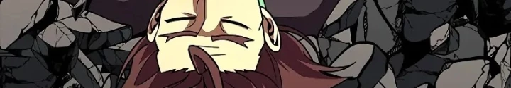 Người Chơi Thiết Thụ Chapter 76 - Trang 2