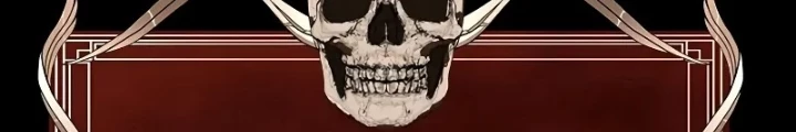 Người Chơi Thiết Thụ Chapter 76 - Trang 2