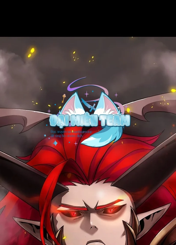 Người Chơi Thiết Thụ Chapter 76 - Trang 2