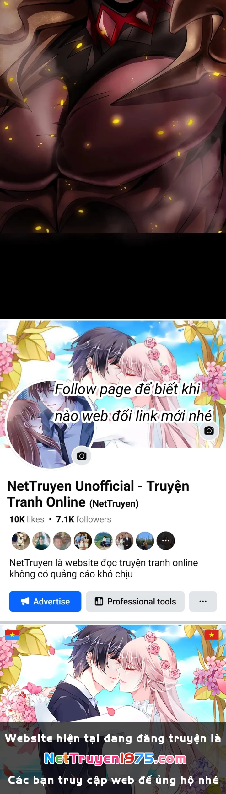 Người Chơi Thiết Thụ Chapter 76 - Trang 2