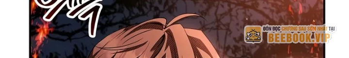 Vô Hồn Bất Kính Giả Dạ Chapter 29 - Trang 2