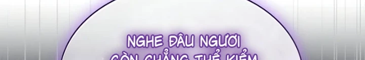 Vô Hồn Bất Kính Giả Dạ Chapter 29 - Trang 2