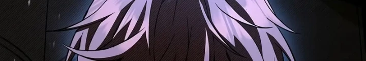 Vô Hồn Bất Kính Giả Dạ Chapter 29 - Trang 2