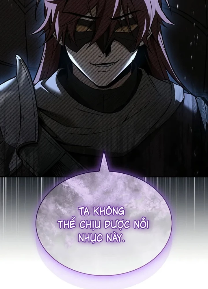 Vô Hồn Bất Kính Giả Dạ Chapter 29 - Trang 2