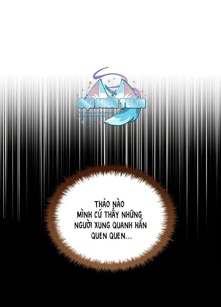 Vô Hồn Bất Kính Giả Dạ Chapter 29 - Trang 2