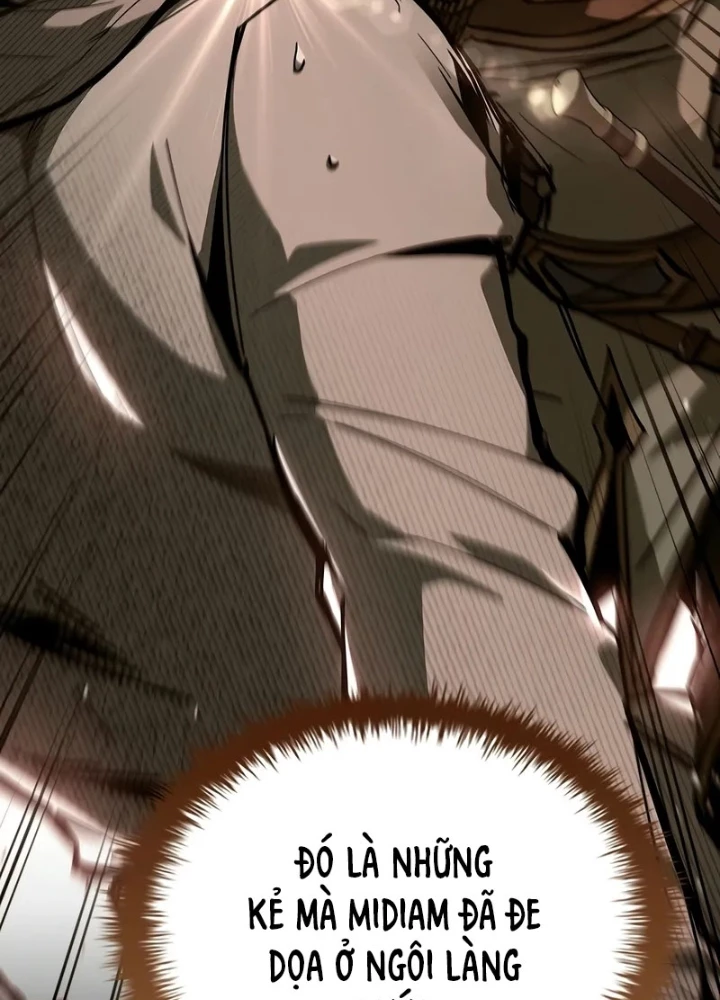 Vô Hồn Bất Kính Giả Dạ Chapter 29 - Trang 2
