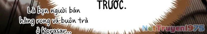 Vô Hồn Bất Kính Giả Dạ Chapter 29 - Trang 2