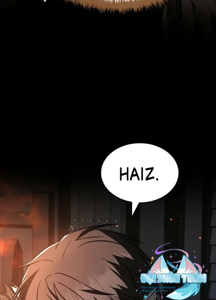 Vô Hồn Bất Kính Giả Dạ Chapter 29 - Trang 2