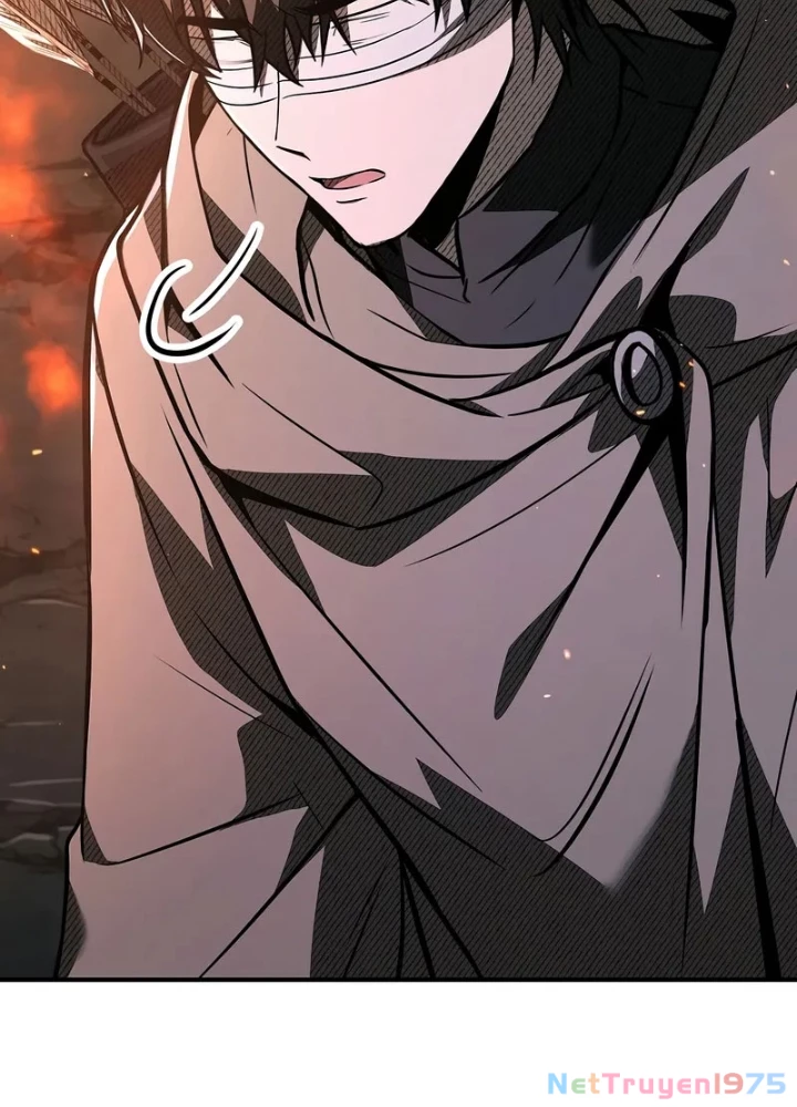 Vô Hồn Bất Kính Giả Dạ Chapter 29 - Trang 2