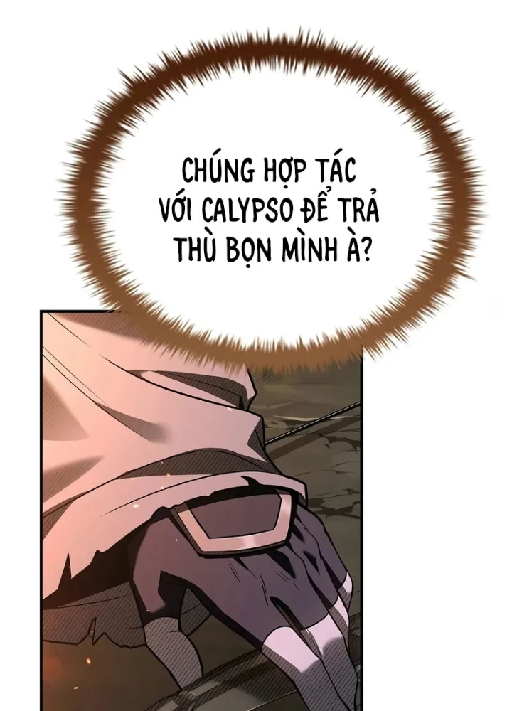 Vô Hồn Bất Kính Giả Dạ Chapter 29 - Trang 2