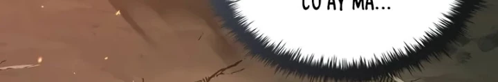 Vô Hồn Bất Kính Giả Dạ Chapter 29 - Trang 2