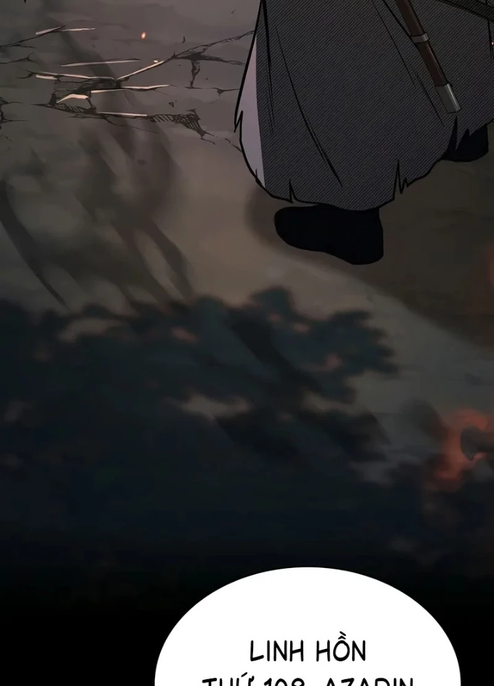 Vô Hồn Bất Kính Giả Dạ Chapter 29 - Trang 2
