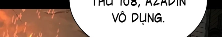 Vô Hồn Bất Kính Giả Dạ Chapter 29 - Trang 2