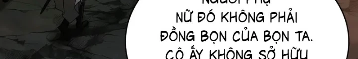 Vô Hồn Bất Kính Giả Dạ Chapter 29 - Trang 2