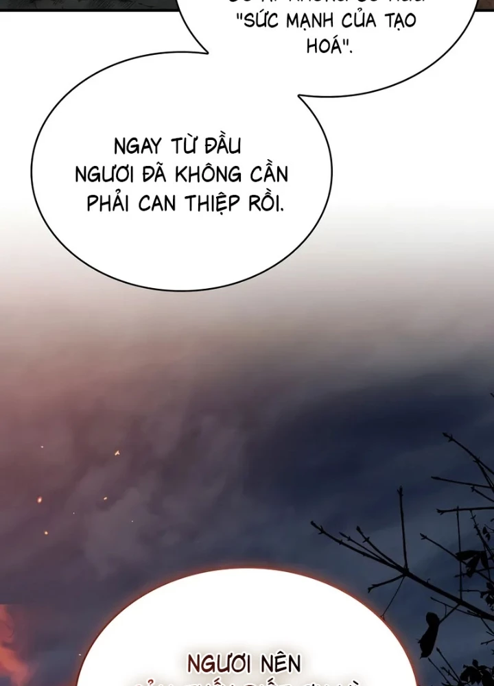Vô Hồn Bất Kính Giả Dạ Chapter 29 - Trang 2