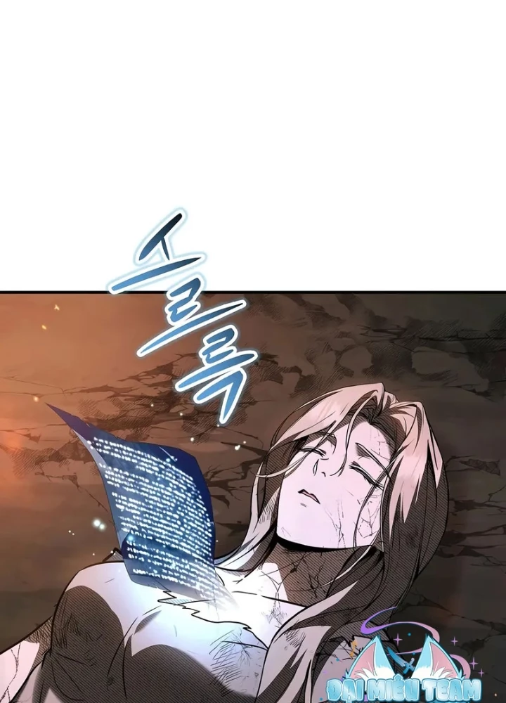 Vô Hồn Bất Kính Giả Dạ Chapter 29 - Trang 2