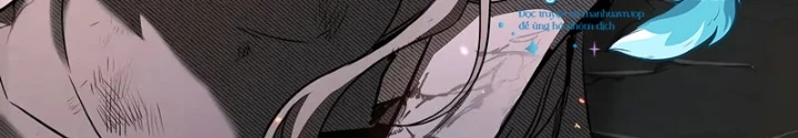 Vô Hồn Bất Kính Giả Dạ Chapter 29 - Trang 2