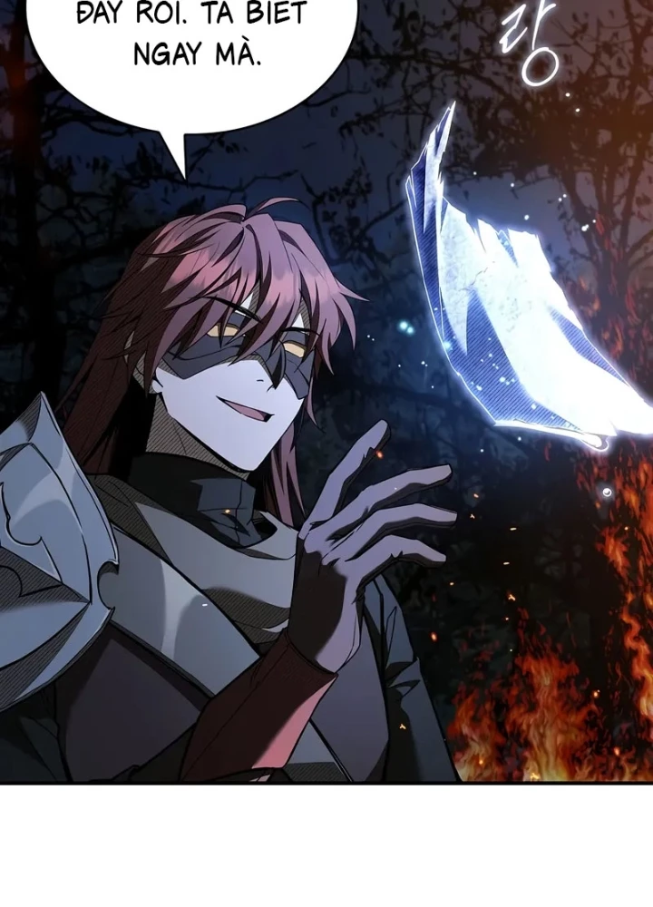 Vô Hồn Bất Kính Giả Dạ Chapter 29 - Trang 2