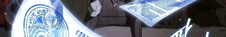 Vô Hồn Bất Kính Giả Dạ Chapter 29 - Trang 2