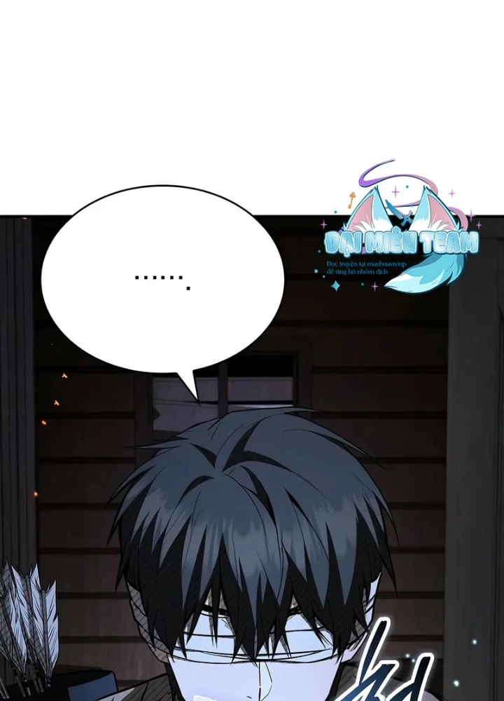 Vô Hồn Bất Kính Giả Dạ Chapter 29 - Trang 2