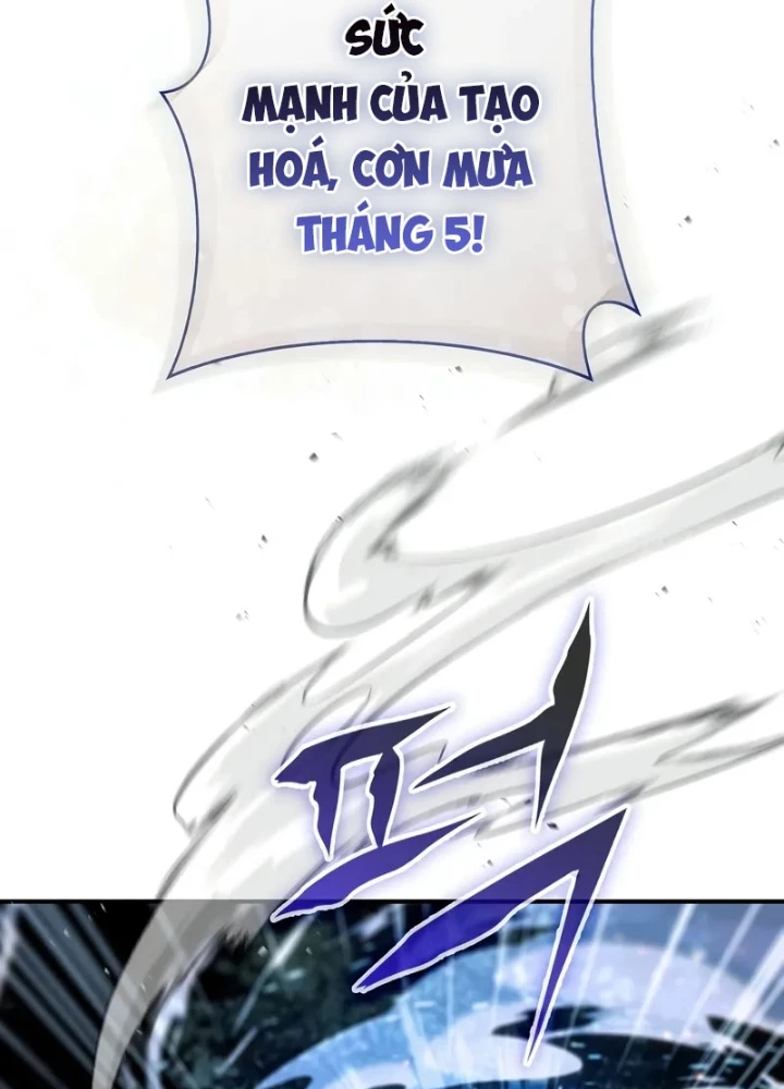 Vô Hồn Bất Kính Giả Dạ Chapter 29 - Trang 2