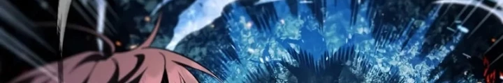 Vô Hồn Bất Kính Giả Dạ Chapter 29 - Trang 2