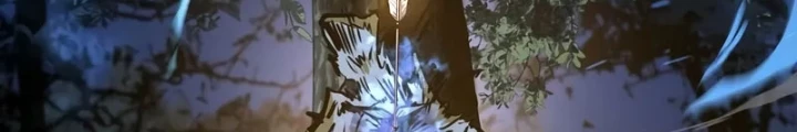 Vô Hồn Bất Kính Giả Dạ Chapter 29 - Trang 2