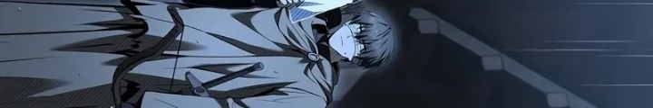 Vô Hồn Bất Kính Giả Dạ Chapter 29 - Trang 2